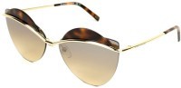 Marc Jacobs MARC 104/S J5G60GG