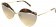 Сонцезахисні окуляри Marc Jacobs MARC 104/S J5G60GG