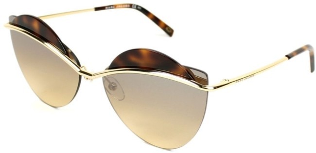 Сонцезахисні окуляри Marc Jacobs MARC 104/S J5G60GG