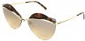 Marc Jacobs MARC 104/S J5G60GG