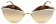 Сонцезахисні окуляри Marc Jacobs MARC 104/S J5G60GG