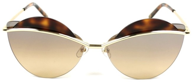 Сонцезахисні окуляри Marc Jacobs MARC 104/S J5G60GG