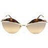 Сонцезахисні окуляри Marc Jacobs MARC 104/S J5G60GG Сонцезахисні окуляри Marc Jacobs MARC 104/S J5G60GG