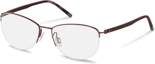 Rodenstock R7044 C