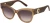 Сонцезахисні окуляри Marc Jacobs MARC 697/S 2LF53HA
