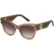 Marc Jacobs MARC 697/S 2LF53HA