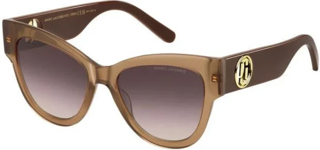 Сонцезахисні окуляри Marc Jacobs MARC 697/S 2LF53HA