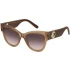 Сонцезахисні окуляри Marc Jacobs MARC 697/S 2LF53HA