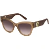 Сонцезахисні окуляри Marc Jacobs MARC 697/S 2LF53HA
