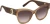 Сонцезахисні окуляри Marc Jacobs MARC 697/S 2LF53HA
