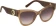 Сонцезахисні окуляри Marc Jacobs MARC 697/S 2LF53HA