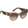 Сонцезахисні окуляри Marc Jacobs MARC 697/S 2LF53HA