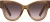 Сонцезахисні окуляри Marc Jacobs MARC 697/S 2LF53HA