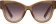 Сонцезахисні окуляри Marc Jacobs MARC 697/S 2LF53HA