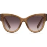 Сонцезахисні окуляри Marc Jacobs MARC 697/S 2LF53HA