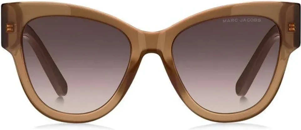 Сонцезахисні окуляри Marc Jacobs MARC 697/S 2LF53HA
