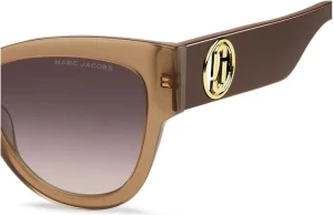 Marc Jacobs MARC 697/S 2LF53HA