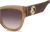 Сонцезахисні окуляри Marc Jacobs MARC 697/S 2LF53HA