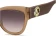 Сонцезахисні окуляри Marc Jacobs MARC 697/S 2LF53HA