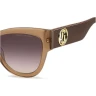 Сонцезахисні окуляри Marc Jacobs MARC 697/S 2LF53HA