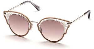 Jimmy Choo DHELIA/S 9FZ48NQ