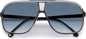 Carrera GRAND PRIX 3 D516408
