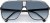 Сонцезахисні окуляри Carrera GRAND PRIX 3 D516408