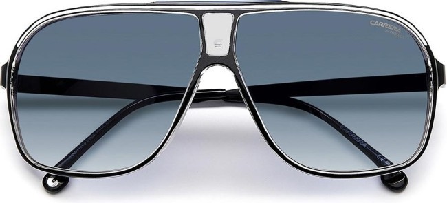 Сонцезахисні окуляри Carrera GRAND PRIX 3 D516408 Сонцезахисні окуляри Carrera GRAND PRIX 3 D516408