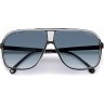 Сонцезахисні окуляри Carrera GRAND PRIX 3 D516408