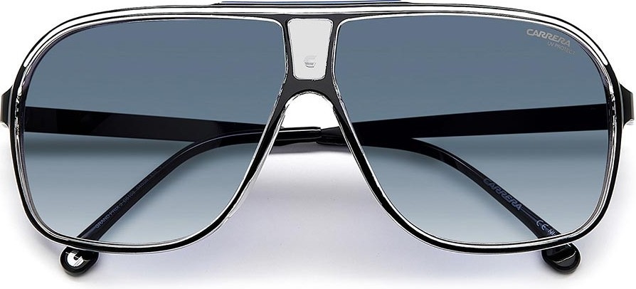 Сонцезахисні окуляри Carrera GRAND PRIX 3 D516408