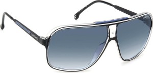 Carrera GRAND PRIX 3 D516408