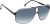 Сонцезахисні окуляри Carrera GRAND PRIX 3 D516408