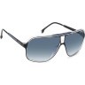 Сонцезахисні окуляри Carrera GRAND PRIX 3 D516408