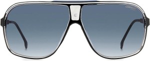 Carrera GRAND PRIX 3 D516408