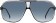 Сонцезахисні окуляри Carrera GRAND PRIX 3 D516408