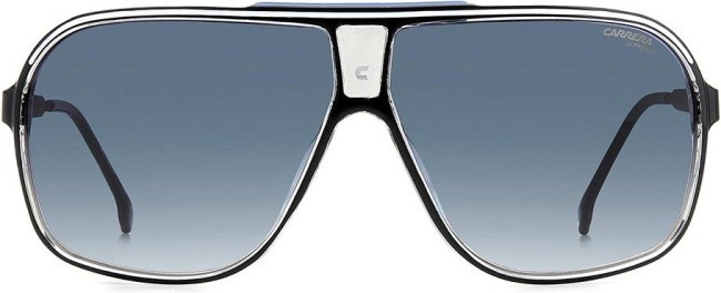 Сонцезахисні окуляри Carrera GRAND PRIX 3 D516408 Сонцезахисні окуляри Carrera GRAND PRIX 3 D516408