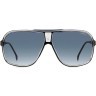 Сонцезахисні окуляри Carrera GRAND PRIX 3 D516408