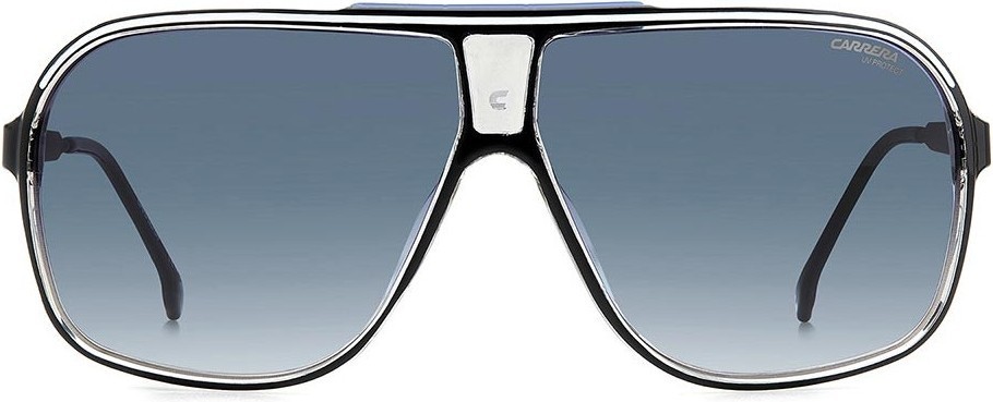 Сонцезахисні окуляри Carrera GRAND PRIX 3 D516408