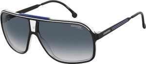 Carrera GRAND PRIX 3 D516408