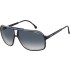 Сонцезахисні окуляри Carrera GRAND PRIX 3 D516408
