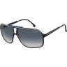 Сонцезахисні окуляри Carrera GRAND PRIX 3 D516408