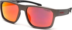 Carrera Ducati CARDUC 029/S 4WC59UZ
