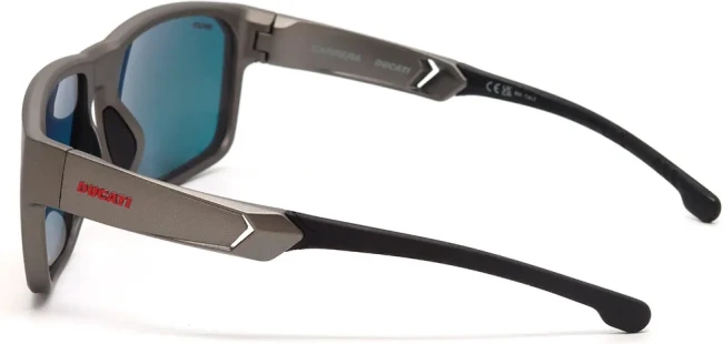 Сонцезахисні окуляри Carrera Ducati CARDUC 029/S 4WC59UZ Сонцезахисні окуляри Carrera Ducati CARDUC 029/S 4WC59UZ