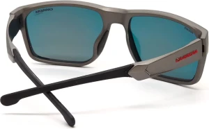 Carrera Ducati CARDUC 029/S 4WC59UZ