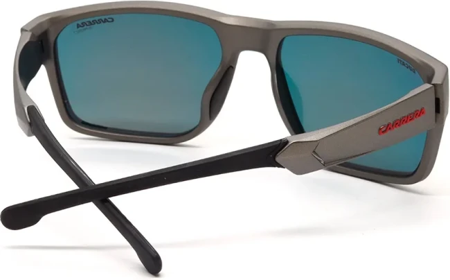 Сонцезахисні окуляри Carrera Ducati CARDUC 029/S 4WC59UZ Сонцезахисні окуляри Carrera Ducati CARDUC 029/S 4WC59UZ