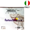 Divel 1.61 Photochromic (Silken)