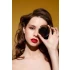 Divel 1.61 Photochromic (Silken)