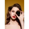 Divel 1.61 Photochromic (Silken)