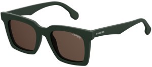 Carrera 5045/S DLD5070