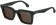 Сонцезахисні окуляри Carrera 5045/S DLD5070